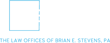 The Law Offices of Brian E. Stevens, PA